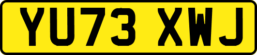 YU73XWJ