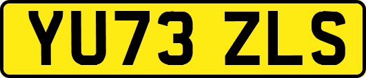 YU73ZLS