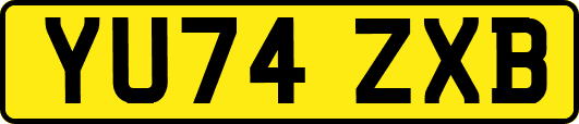 YU74ZXB