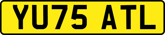 YU75ATL