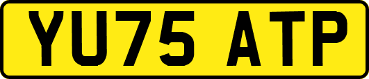 YU75ATP