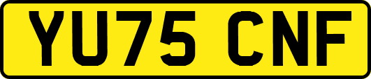 YU75CNF