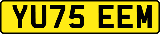 YU75EEM