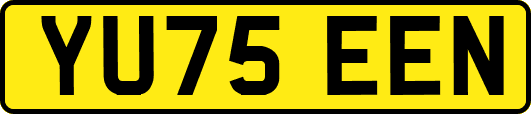 YU75EEN