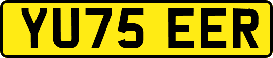 YU75EER
