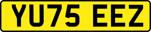 YU75EEZ