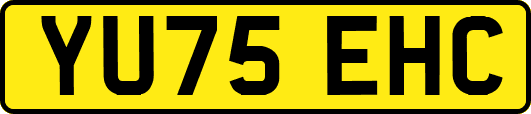 YU75EHC