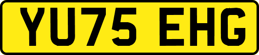 YU75EHG