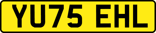 YU75EHL