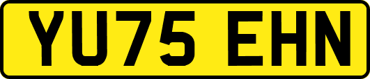YU75EHN