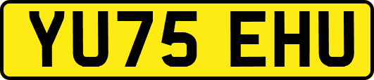 YU75EHU