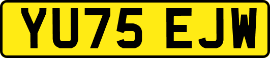 YU75EJW