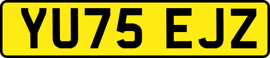YU75EJZ