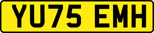 YU75EMH