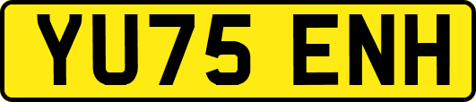 YU75ENH