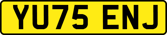 YU75ENJ