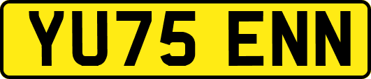 YU75ENN