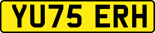 YU75ERH