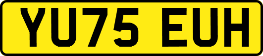 YU75EUH