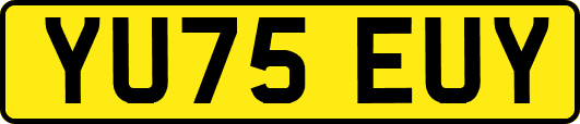 YU75EUY
