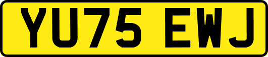 YU75EWJ