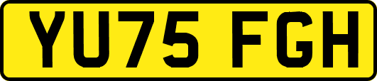 YU75FGH
