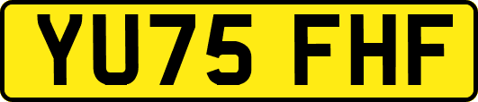 YU75FHF