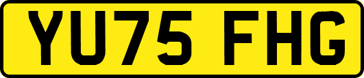YU75FHG