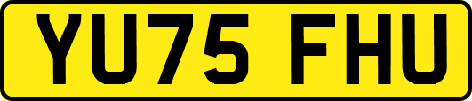 YU75FHU