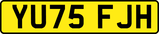 YU75FJH