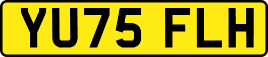 YU75FLH