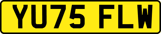 YU75FLW