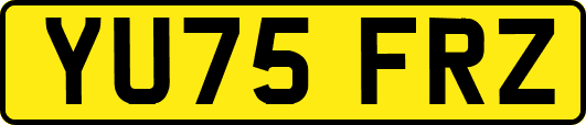 YU75FRZ