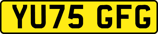 YU75GFG