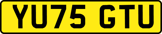 YU75GTU