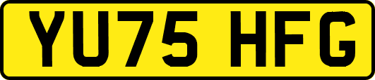 YU75HFG