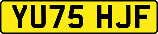 YU75HJF
