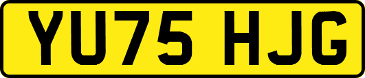 YU75HJG