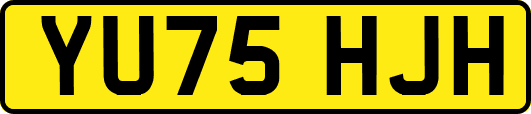 YU75HJH