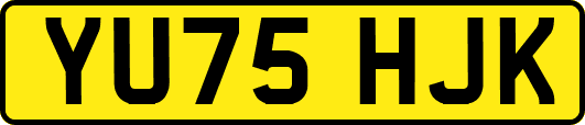 YU75HJK