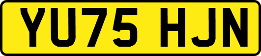 YU75HJN