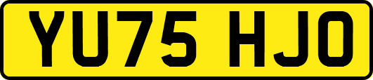 YU75HJO