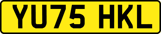 YU75HKL