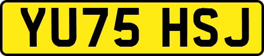YU75HSJ