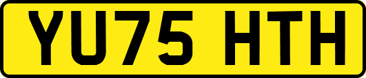 YU75HTH