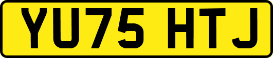 YU75HTJ