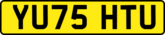 YU75HTU