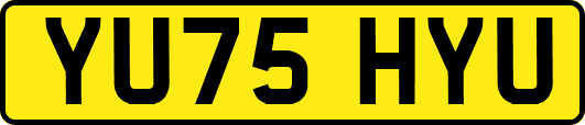 YU75HYU