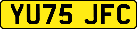 YU75JFC