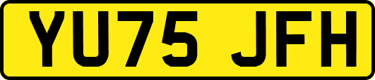 YU75JFH